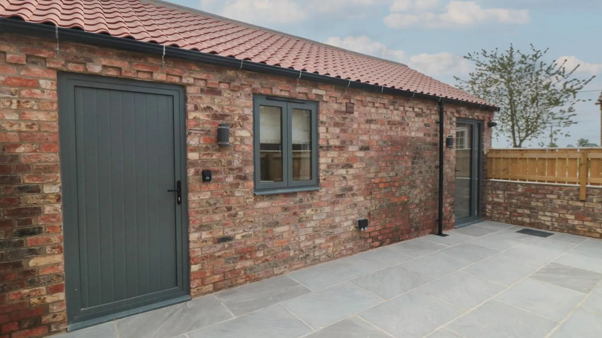 The Tack Room Thirsk