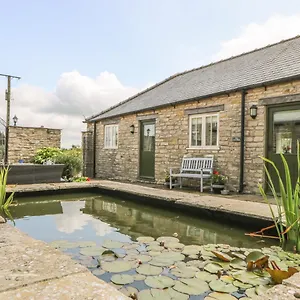 Holiday home The, Thirsk